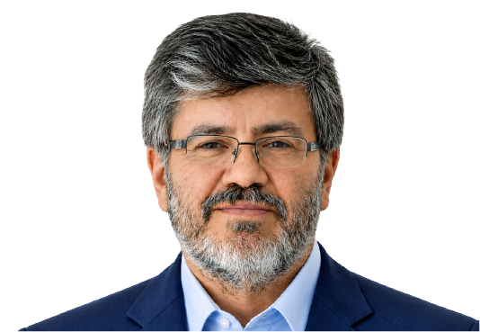 dr-miguel-acevedo-chile