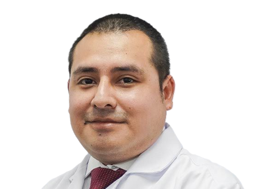 dr-rafael-acosta-castro
