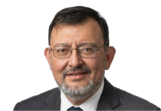 dr-raul-aguilar-mexico
