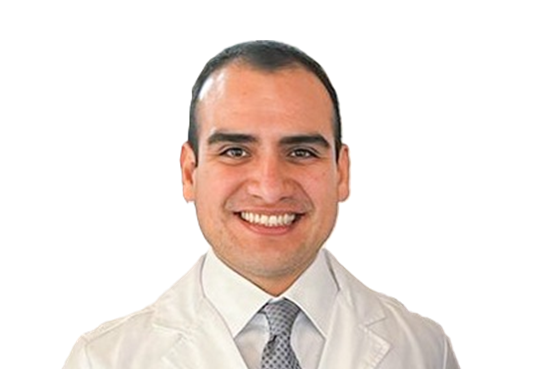 dr-renzo-caceres-seminario