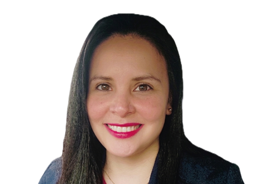dra-adriana-echevarria-g