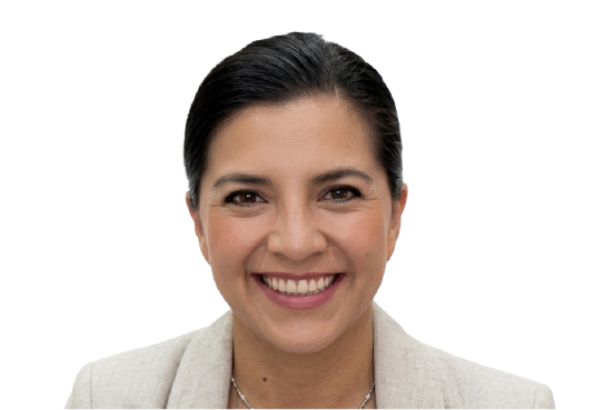 dra-flor-rodriguez-mendoza