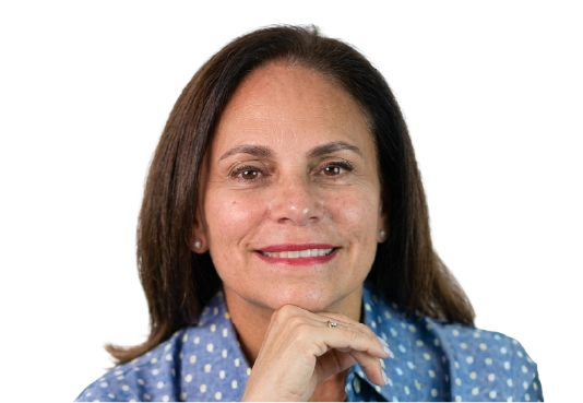 dra-karem-parejo-colombia