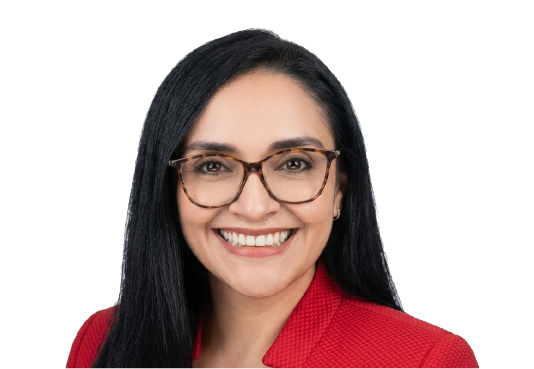 dra-leslie-vargas-26