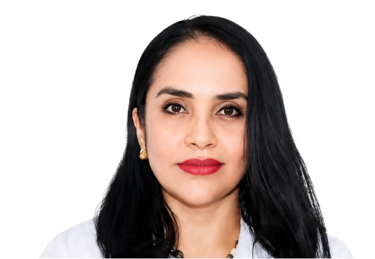 dra-leslie-vargas-colombia