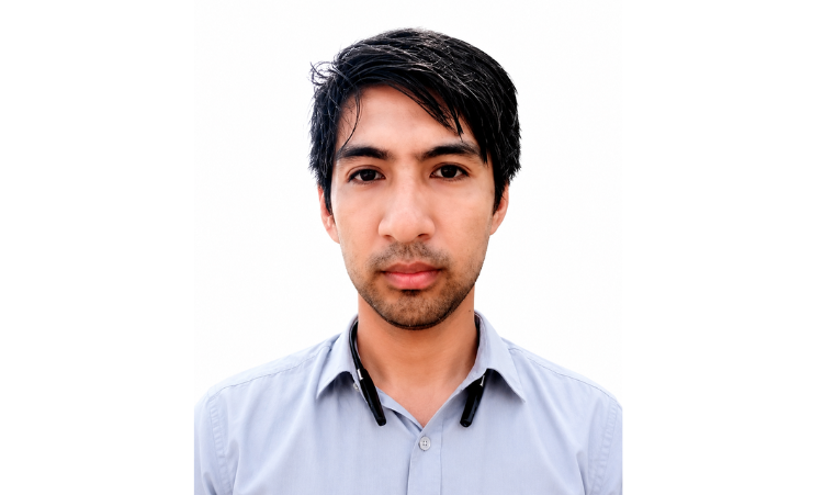 José A.  Chang Kee Anselmo