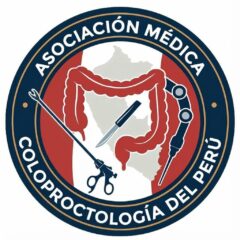 logo-AMCOL