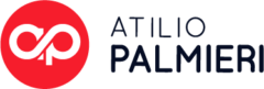 logo-ATILIO-PALMIERI-2