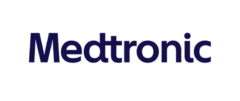 logo-Medtronic-2