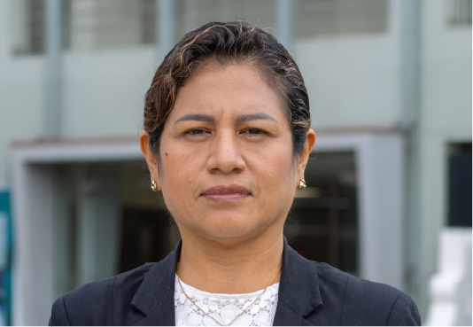 Mg. Esp. Aurora Marlene Giraldo Giraldo