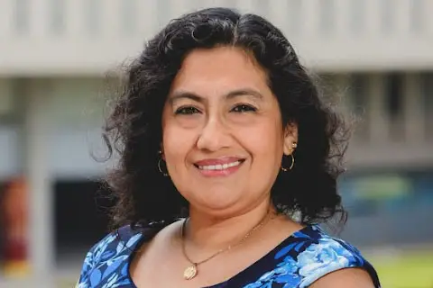natali-loncehir