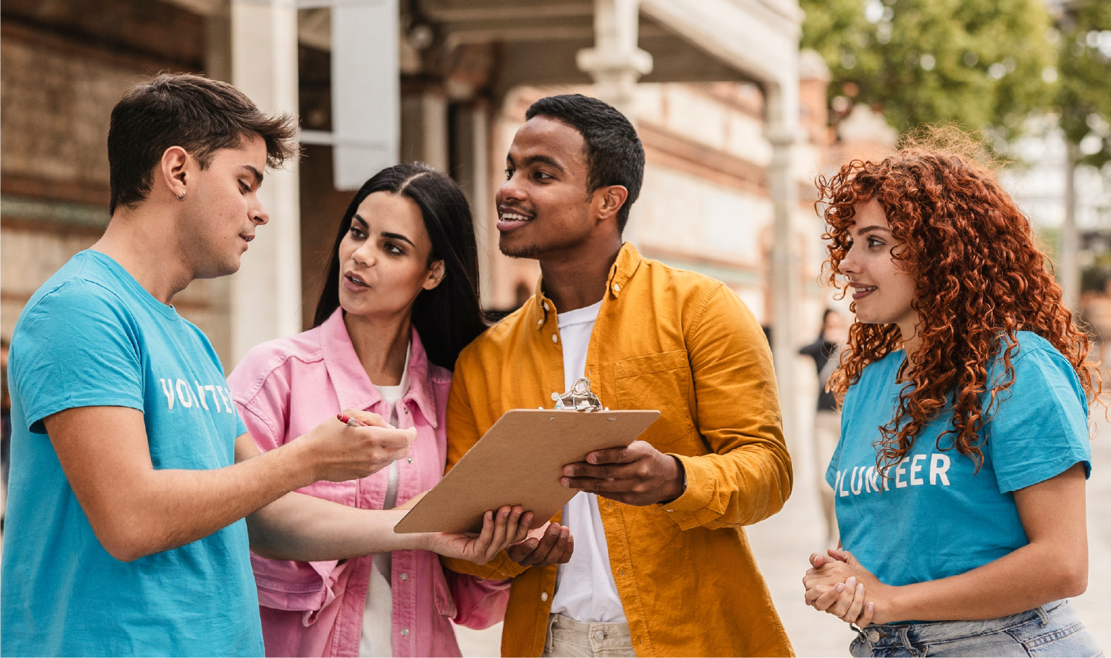 Salud Mental Comunitaria y Prevenci&oacute;n Psicosocial