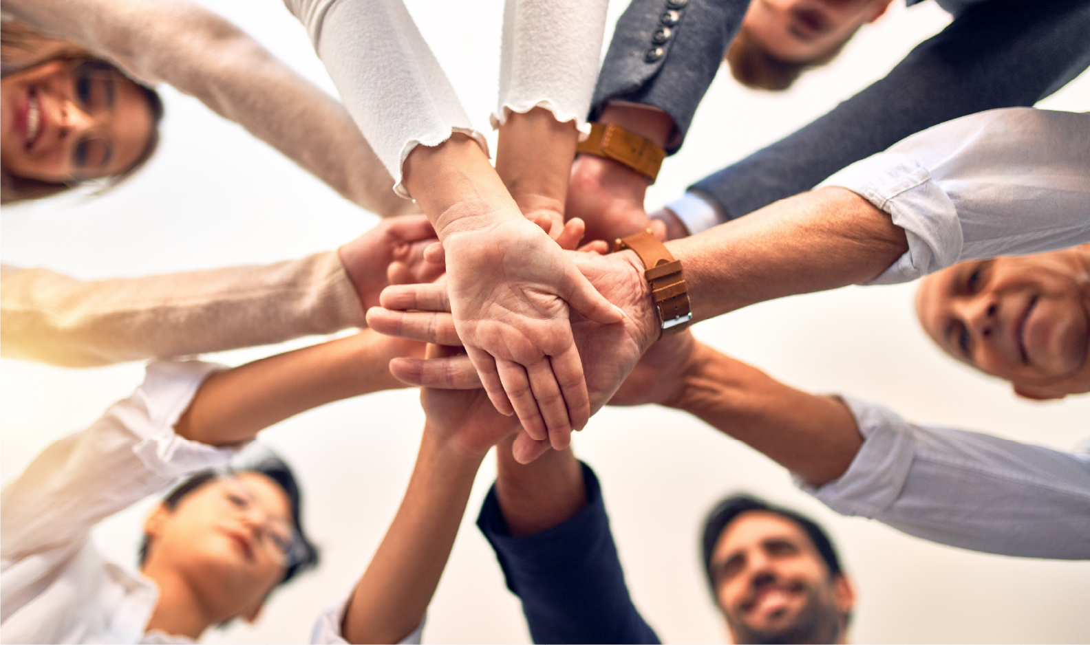 Intervención Psicosocial Comunitaria en Contextos de Vulnerabilidad Social