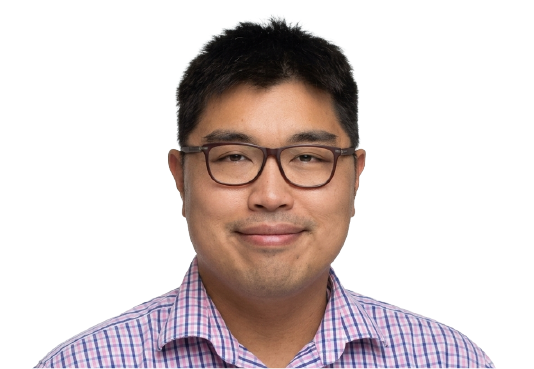 PhD. Hollis Lai