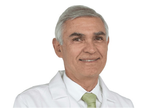Esp. Luigi Belloni Cáceres