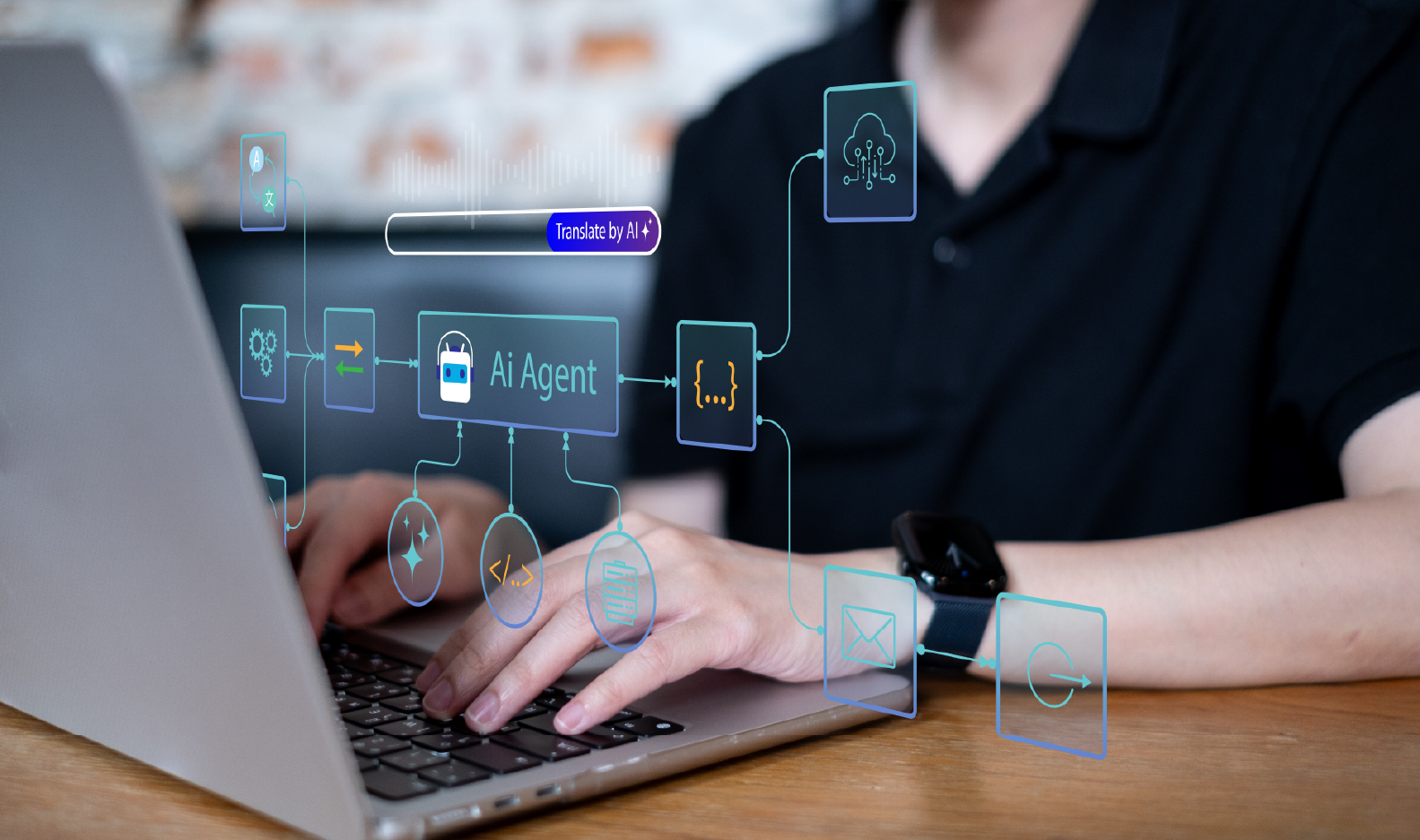 Análisis de Datos de Investigación Cualitativa con IA