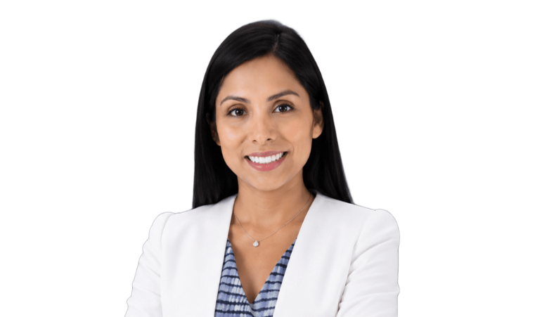 Stefanie Chriss Suclupe Obregon