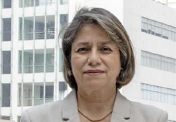 carolina-cerna-25