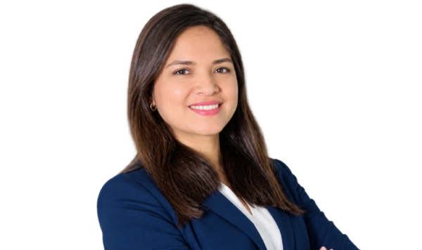 ectangulo (21)