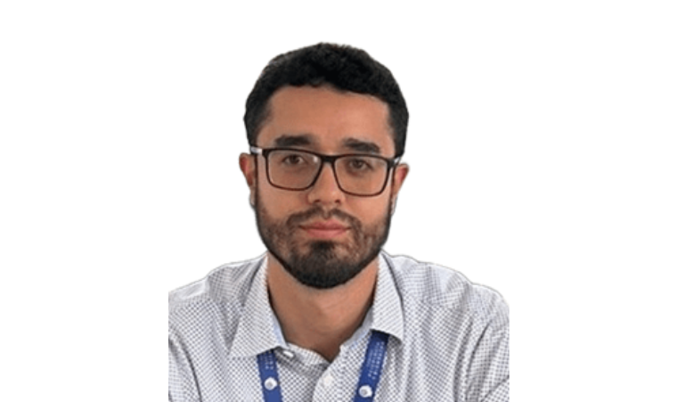 José Antonio Jibaja Cuadros