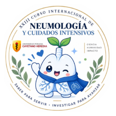 logo-PULMI