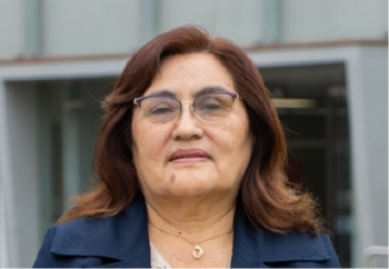 mg-vilma-perez-saavedra-e