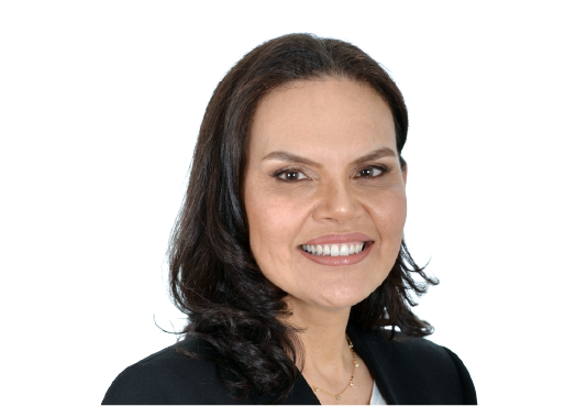 natalia-henostroza-martins-26