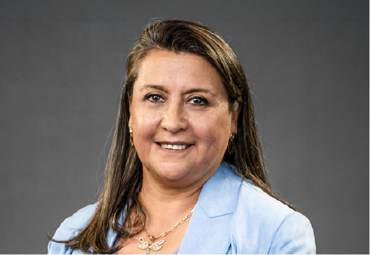 viviane-jofre-aravena