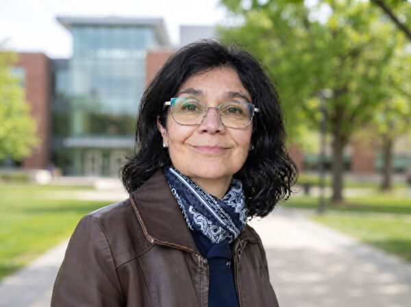 CARMEN PAZ TRONCOSO REYES
