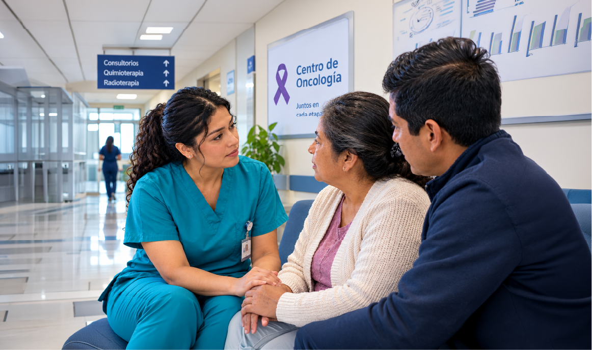 Conectar para Cuidar: Microhabilidades de Consejer&iacute;a en Enfermer&iacute;a